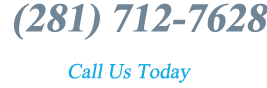 Phone Number